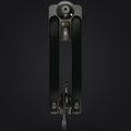 Carbon