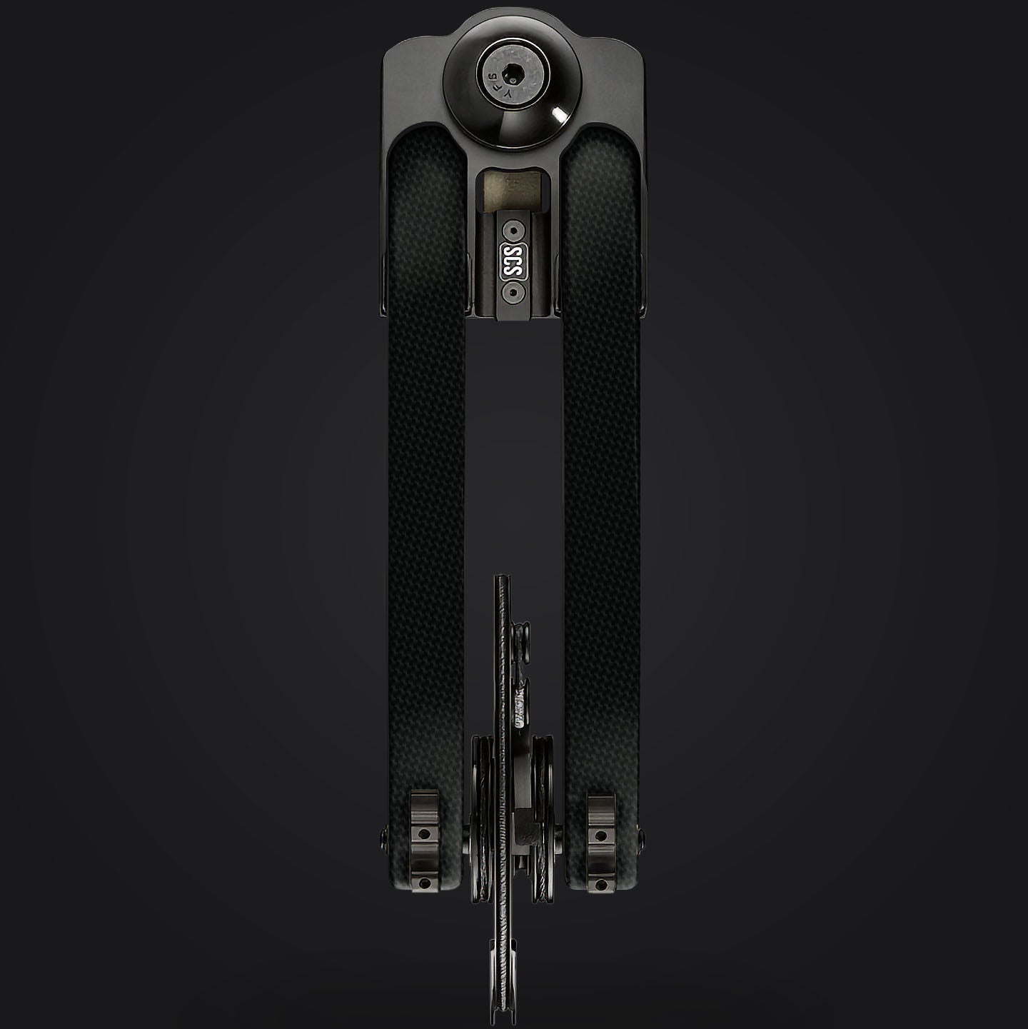 Carbon