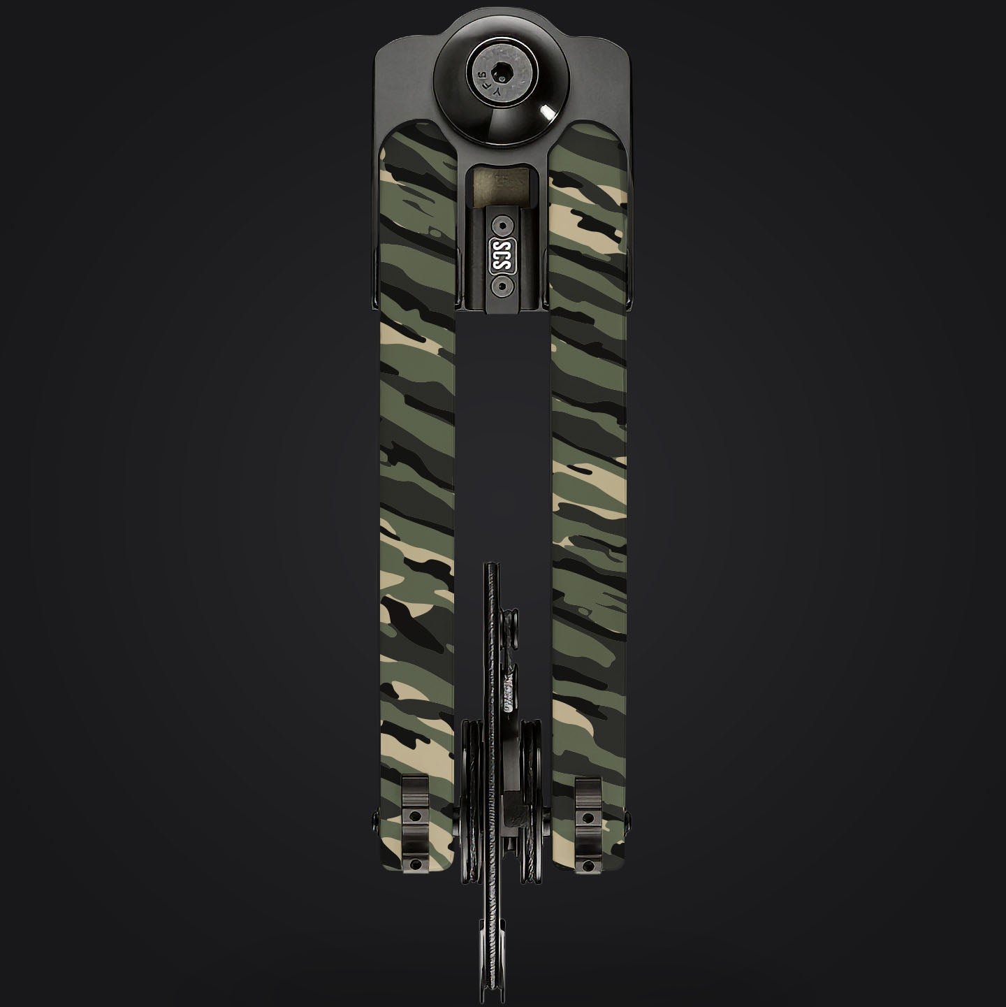 SIG Series