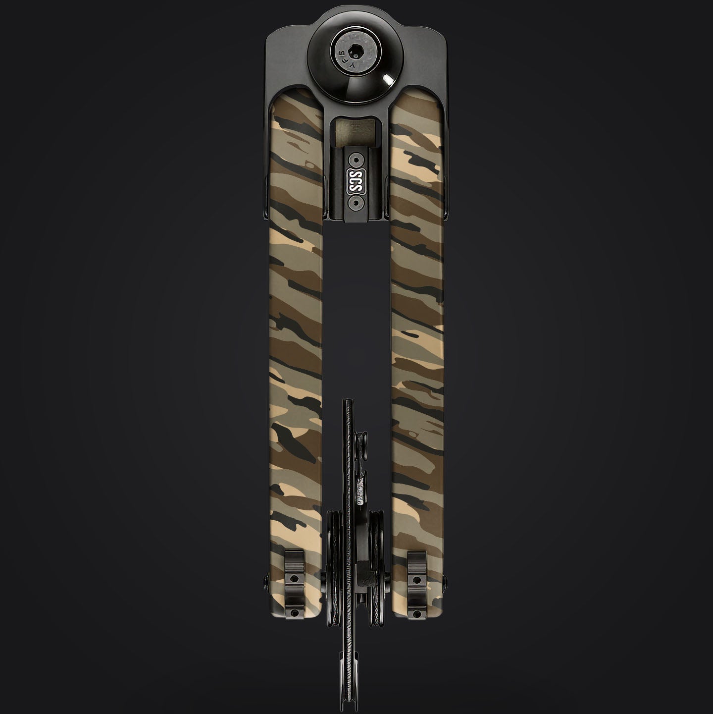 SIG Series