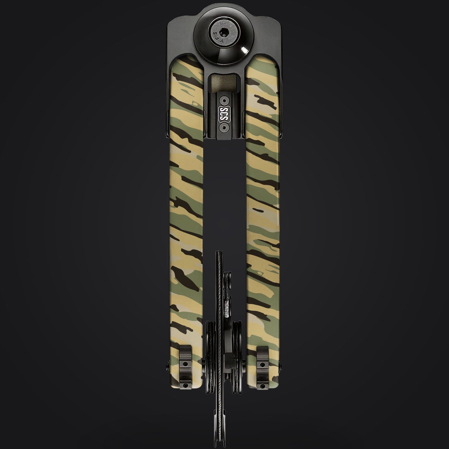SIG Series