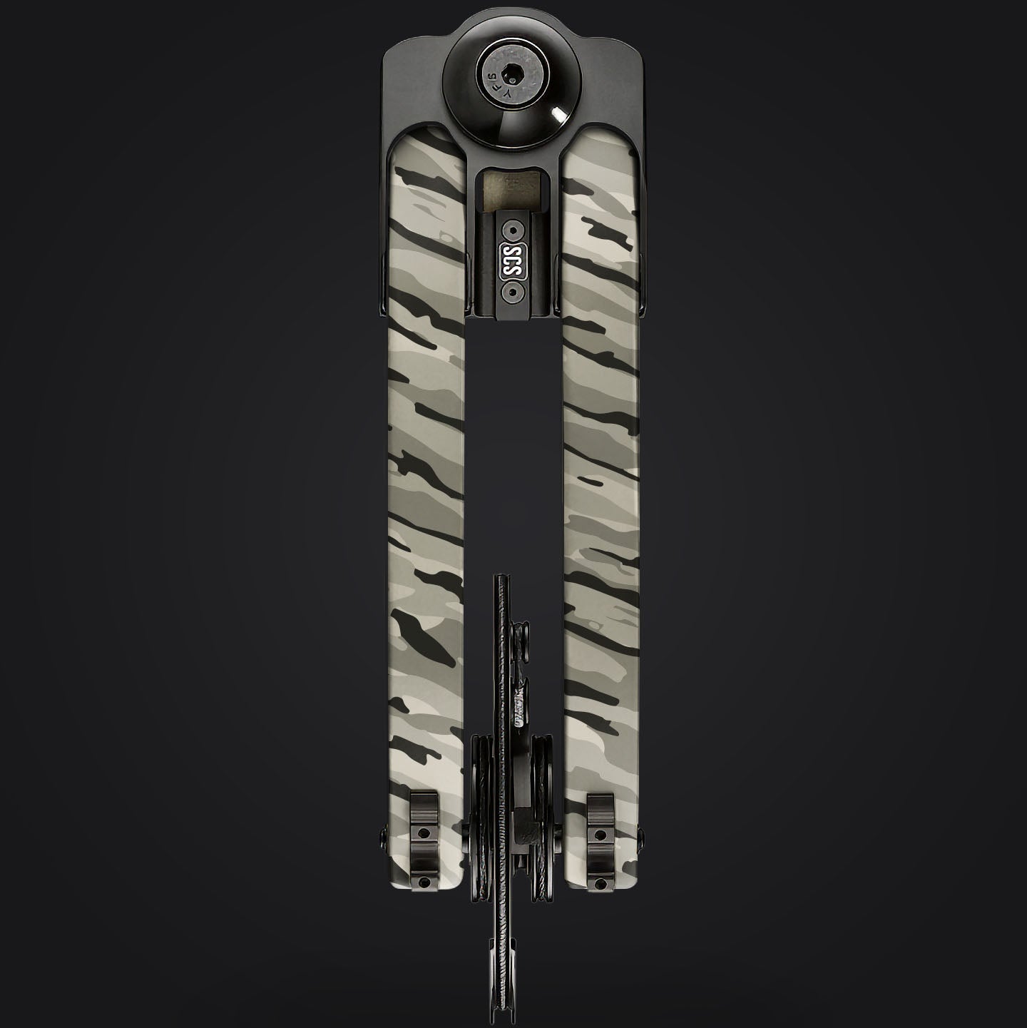 SIG Series